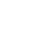 Symbole De Football Feu