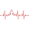 Heartbeat Yoga