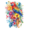 Hawaii Design