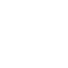 Ocean Wave Water