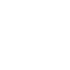 Ocean Wave Symbol Sea