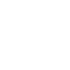 Wave Sea Symbol Water