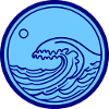 Sea Ocean Wave Water