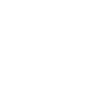Coffee Heartbeat