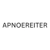 ApnoReiter: Atemloses Statement
