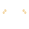 Afghan Hound Gifts