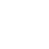 Sheep heartbeat