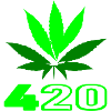 420 Kraut!