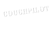 Couchpilot