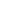Afghan Hound Gifts