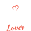Afghan Hound Gifts