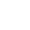 Bier Palmen Strand