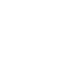 Beer Palm Island Vacation