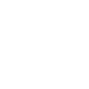 Grosser Bruder
