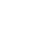 Beer Beach Palm Trees Island