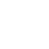 Beer Beach Palm Trees