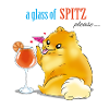 Spitz Spritz