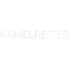Kamelreiter