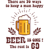 Bière