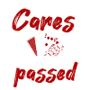 Bridge card game