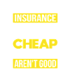 Insurance Agent