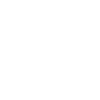 Motivation du succès