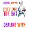 Nursing Skeleton Nurse