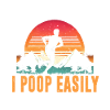 Ultra running