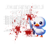 Are you a serial killer