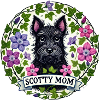 Scotty Mom