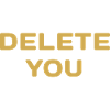 DELETE funny