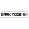 Dark Mode ON
