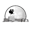 skateboard sk8 skater halfpipe