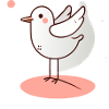 Gull