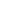 White Flamingo