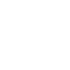 Run Every Day
