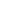 Mécatronicien en cours