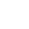 Busfahrer In Progress