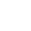 Electronics Technician In Progress