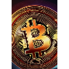 BTC
