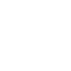 Chef Abschied Geschenke Abschiedsgeschenk