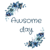 Awsome day 3