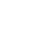 Love One Another