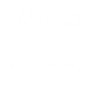 Saxe Nu Université Université