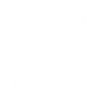 Schwerin Nude University College