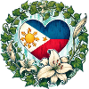 Philippines