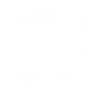 Collège universitaire Torgelow