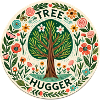 Tree Hugger