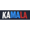KAMALA USA