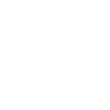 Neurologist In Progress